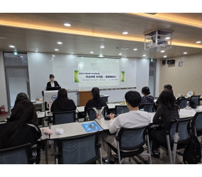 [2025] 2학년 병원행정사 특강