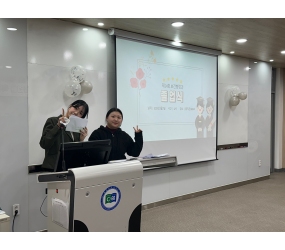 [2025] 제55회 학위수여식